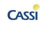 cassi