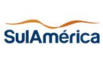 sul_america_saude