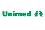 unimed